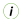 General Information