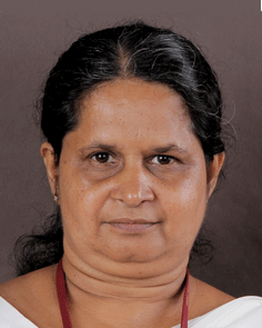 hemamali